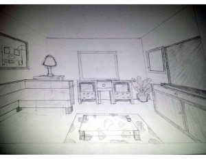 3D room perspective-page-0
