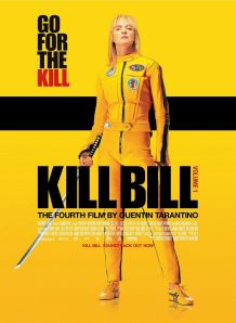 kill-bill-vol-1-poster-01